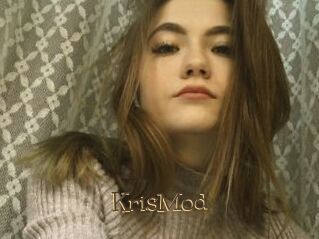KrisMod