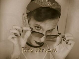 Kris_Siriwat Porno FR
