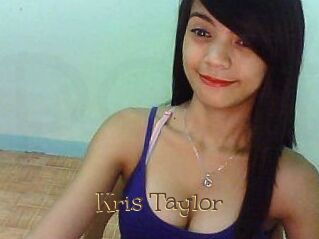 Kris_Taylor
