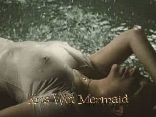 Kris_Wet_Mermaid