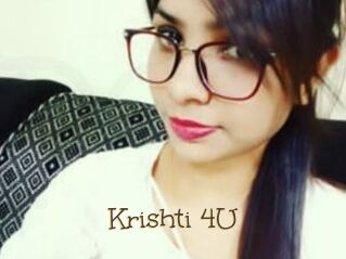 Krishti_4U Porno FR