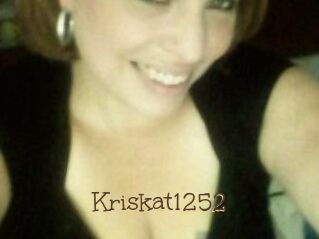 Kriskat1252
