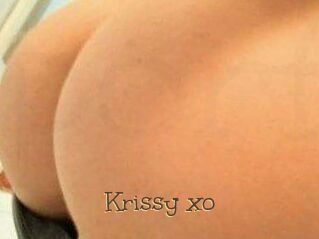 Krissy_xo