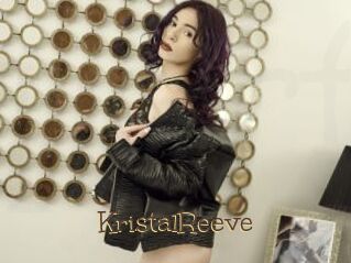 KristalReeve