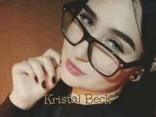 Kristal_Beck