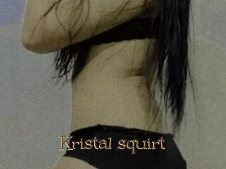 Kristal_squirt