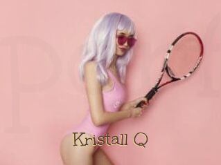 Kristall_Q