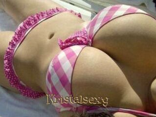 Kristal_sexy