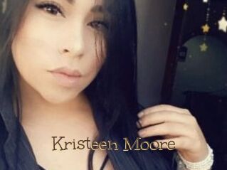 Kristeen_Moore