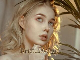 KristellaWays