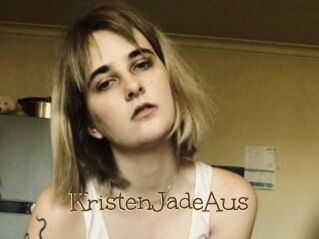 KristenJadeAus