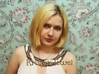 KristenJewel