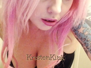 KristenKink