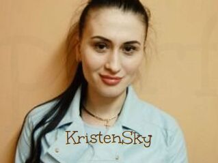 KristenSky
