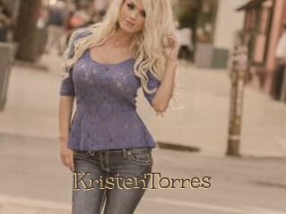 KristenTorres