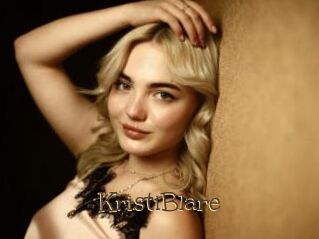 KristiBlare Porno FR