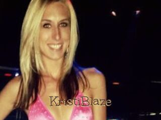 Kristi_Blaze