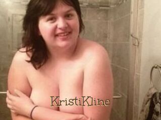 Kristi_Kline