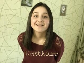 KristiMurr Porno FR