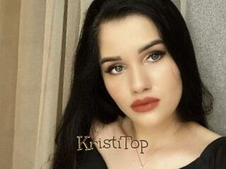 KristiTop