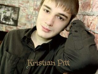 Kristian_Pitt