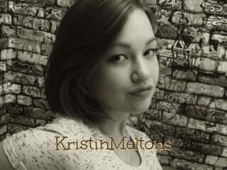 KristinMeltons