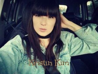 Kristin_Kim