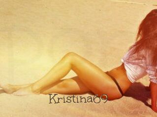 Kristina69