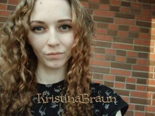 KristinaBraun