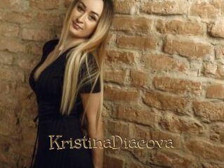 KristinaDiacova
