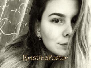 KristinaFoster