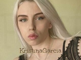 KristinaGarcia