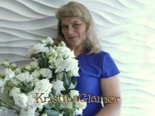 KristinaGlamor