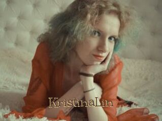 KristinaLin