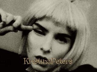 KristinaPeters
