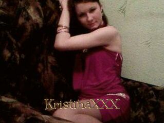 Kristina_XXX