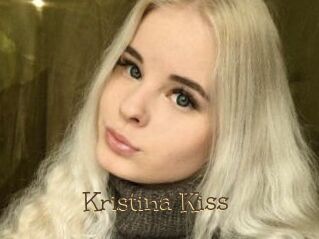 Kristina_Kiss_