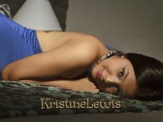 KristineLewis