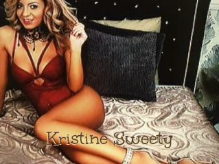 Kristine_Sweety