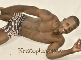 Kristopherslave Porno FR