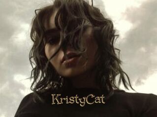 KristyCat Porno FR