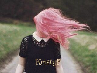 Kristy_F