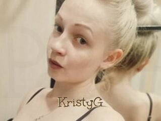 KristyG