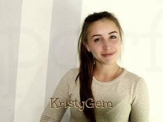 KristyGem