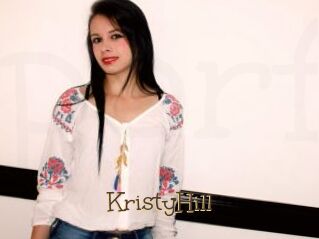 KristyHill