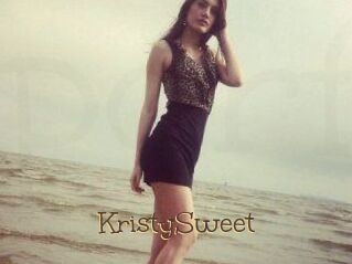 Kristy_Sweet