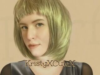 KristyXCuteX
