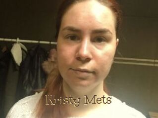 Kristy_Mets Porno FR