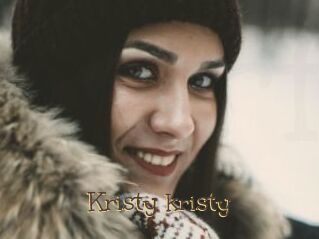 Kristy_kristy