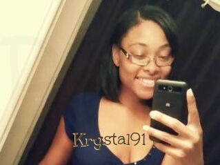 Krystal91 Porno FR